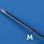 Spinal Needle Pencil Point Needle Quincke Needle