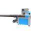 KD-350B  Automatic Plastic Sachet Hardware Metal Packing Machine