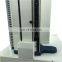 Vertical Universal Tensile Strength Testing Machine Floor Type Tensile Strength Tester Price Digital Push Pull Force Gauge