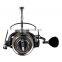 Big Size 14+1BB CNC Handle Longline Spinning Big Fish Fishing 8000 10000 fishing reel