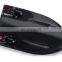 Strong waterproof rc fish bait boat with wireless remote control(RC)500m distance