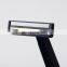 Cheap Disposable Razor For Man