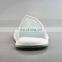 Hotel Disposable Travel 5 Star Personalized OEM Towel Closed Hotel Slippers