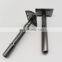 Best Women Shaving Razor Mate Black Plated Double Edge Blade Face Razor