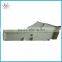Truck fender-Howo A7 truck low-floor fender end, OEM: WG1661231009/8