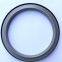 FPT IVECO CASE Cursor9  Euro 6 F2CFE612 A/B/D F2CFE614A*B041/F2CGE614F*V004 5802431166 Seal 40102693 504078249 504142000 504244493 5801625924 40102690