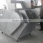 High Quality Restaurant Use Professional Electric Stainless Steel Frozen/Cooked/machine cut meat flaker
