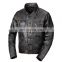 Good Selling Hoodie Woman Sweatshirt Wholesale Beka His Dark Material High Quality Heavyweight Heavy Weight Jacket For Man