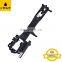High Quality Auto Spare Parts Front Door Outer Handle Base LH 69202-06060 For CAMRY LEXUS ACV40