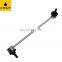 Car Accessories Auto Parts Front Stabilizer Bar Link Right 51320-SAA-J01 51320SAAJ01 For HONDA GD1/3/6/8
