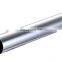 China supply smls ASTM A312 ASME SA 312 TP 304 steel stainless seamless pipe