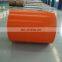 RAL 3019 RAL 3020 PPGI Color Steel Coil