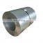 Cold Steel Rolled 1.0mm Thickness Standard Sizes Cold Rolled Steel Coil Sheet Plate Price