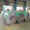 309 stainless steel roll 304  stainless steel strip 316L Cheap stainless steel coil