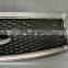 Grille guard For Infiniti Q50 62310-6HH0C grill guard front bumper grille  high quality factory