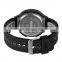 Chinese Wholesale Watches Skmei Original Factory 1733 Digital Sport Watch For Men Waterproof
