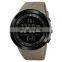 SKMEI 1402 watch high quality digital watches for mens chronograph watch