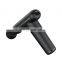 Vibration Handheld Electric Deep Tissue Body Muscle Massager
