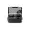 KINGSTAR Earphone 9D Stereo Headphones gaming headset Sport Waterproof Earphones Mini True Wireless Earbuds