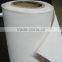 ECO-Solvent Matte Inkjet Polyester Print Canvas, china print canvas, Naisi Digital