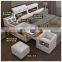 Hot sell New Design Massage Smart Bed Room Furniture Bed With Baby Bed