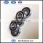 6000 series deep groove ball bearing 6003