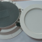 LED Downlights Monochrome series   15W-30W    high power