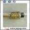 Shiyan Original Dongeng Heavy Truck T-lift Oil Pressure Sensor 3967250 3845N05-010 for Cummins 6CT Diesel Engine