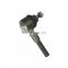Tie Rod End 7324540 For Car