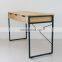 Wholesale High Quality Desk Home Office Boss Home Office Furniture Desk