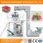 Automatic cherry tomato packing machine Cherry tomatoes weighing bagging packaging machines good price for sale