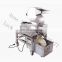 OrangeMech Dry fish cashew nut grinding pulverizer machine