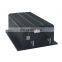 Replacing Curtis 60V 72V 1205M-6B403 PMC 400A DC Motor Controller