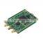 Small B200 SDR Board USRP Development Board For Ettus Imported B200/B210Mini Support UHD Alternative