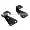 LED Wheel Fender Flare Side Marker Light for Jeep Wrangler JK