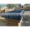 Storage Box Fit for Suzuki Jimny JB74 (AS-ACSZJM-20001 and AS-ACSZJM-20011), Material:3mm Alum, With Lock