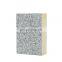 Polyurethane Cheapest Exterior Wall Cladding Material Insulation Ceiling PU Sandwich Panels