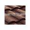 Stone Coated Roof Tiles Wholesale Chip Roofing Long Life Span Roman Roofing Tile