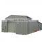Cheap Prefabricated Workshop Prefab Steel Structure Farm Storage Warehouse Metal Building