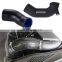 Turbo Inlet Pipe + Intake Hose For Audi B9 S4 S5, Other Auto Engine Parts
