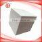 Aluminum Powder Paste for Metal Coating