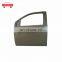 Replacement car front door with hole  auto body parts  for ISU-ZU D-MAX 2012 4X2
