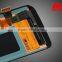 China for samsung galaxy s6 edge g9250 lcd touch screen digitizer asseembly replacement,lcd display for samsung s6 edge