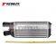 Auto Engine Intercooler For Peugeot 207 Citroen C3 Mk2 1440C0 0384N7 96509 8ML376822241 PE4361 PEA4361 PE4353 821M41A