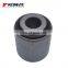 Car Front Suspension Lateral Control Arm Bushing For Toyota Land Cruiser FZJ7# 48706-60070