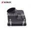 Air Cleaner Body Assy for Mitsubishi Lancer MR552317
