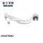 4H0407694D CMS701112 Auto High Cost Performance Suspension System Control Arm with ball joint for Audi A8 Quattro