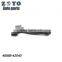 48068-42040 High Quality Lower Control Arm Autozone Control Arm Suspension System for RAV4