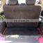 Offroad Rubber Floor Mat for Suzuki Jimny Rear Trunk Mat Car Accessories