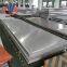 5mm 6mm 7mm 9mm thickness sts304 sts316 sts316l stainless steel plate price